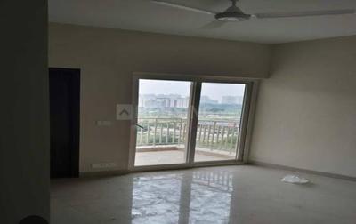985 Sqft BHK Flat for sale in Gaursons Gaur Ganga Vaishali