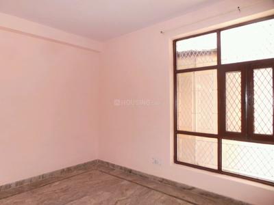 2 RK Independent House