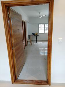 Gallery Cover Image of 607 Sq.ft 1 BHK Apartment for buy in Miyapur for 2770955