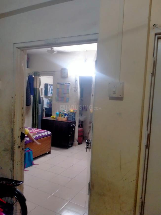 Housing Cidco Resale Flats In Airoli Cidco Resale Flats In Ulwe