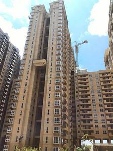 Gallery Cover Image of 1595 Sq.ft 3 BHK Apartment for buy in Kannur for 11000000