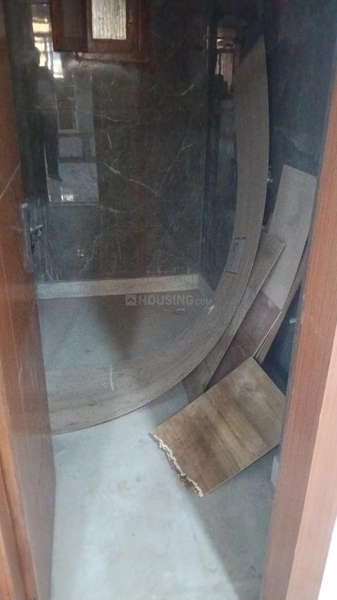 Villa Vegas Royal Residency Apartment - Image 11