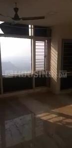 Gallery Cover Image of 1800 Sq.ft 4 BHK Apartment for rent in Goregaon West for 95000