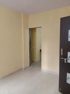कॉपर खैरने में 5500 किराया के लिए 5500 Sq.ft 1 RK अपार्टमेंट के गैलरी कवर की तस्वीर