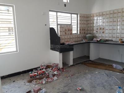 Gallery Cover Image of 1050 Sq.ft 2 BHK Independent House for buy in Horamavu for 8200000