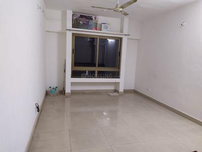 Gallery Cover Image of 525 Sq.ft 1 BHK Apartment for rent in Hinjewadi for 16000