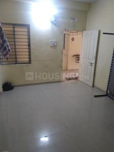 Gallery Cover Image of 600 Sq.ft 1 BHK Apartment for buy in Kalali for 1021000