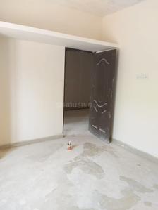 Gallery Cover Image of 802 Sq.ft 2 BHK Apartment for buy in Kolathur for 4812000