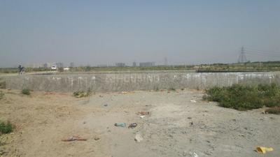 Gallery Cover Image of Sq.ft Residential Plot for buy in Sector 150 for 700000