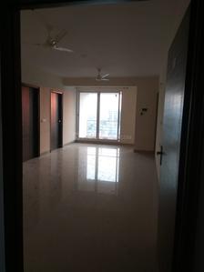 1300 Sqft BHK Flat for sale in SSBC The Elegance Pratap Nagar