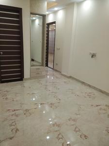 Gallery Cover Image of 3248 Sq.ft 4 BHK Independent Floor for buy in Sector 41 for 20000000