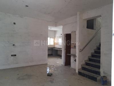 Gallery Cover Image of 2450 Sq.ft 4 BHK Independent House for buy in Haripura for 5500000