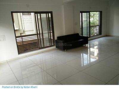 3 BHK Independent Floor