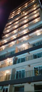 4 BHK Apartment