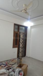 Gallery Cover Image of 1300 Sq.ft 3 BHK Apartment for buy in Shalimar Garden for 5800000