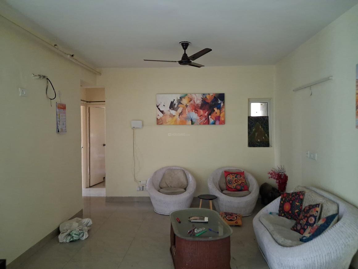 Jaypee Aman - Image 9