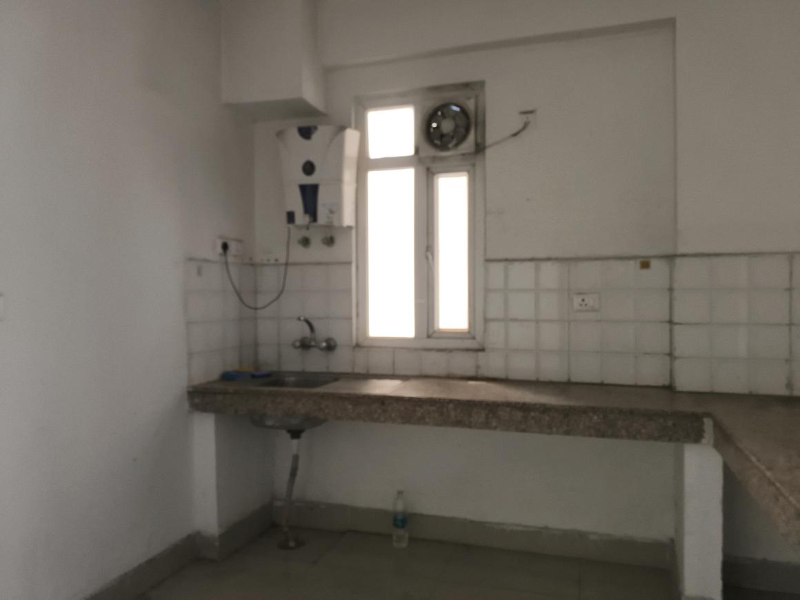 Supertech Eco Village 2 - Image 19