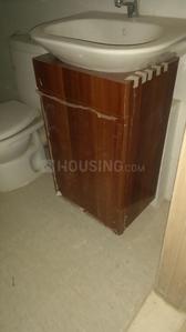 4 BHK Independent House