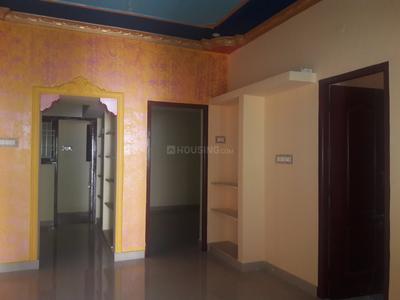 Gallery Cover Image of 1350 Sq.ft 3 BHK Independent House for buy in Ayappakkam for 6500000