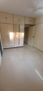 2 BHK अपार्टमेंट