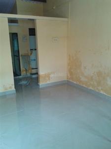 Gallery Cover Image of 200 Sq.ft 1 RK Independent House for buy in Kalyan West for 1500000