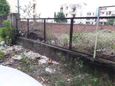 Gallery Cover Image of Sq.ft Residential Plot for buy in Sector 57 for 8600000