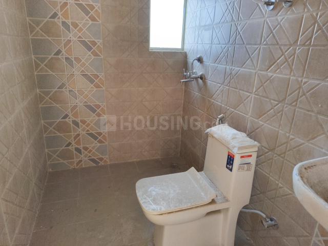 Divyansh Onyx - Image 13