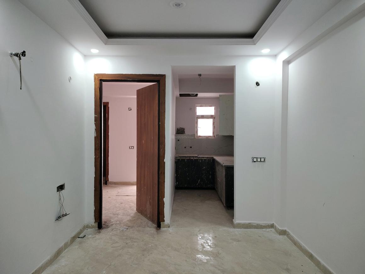 Vihaan 107 - Image 5