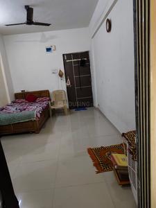 255 Sqft RK Flat for sale in Shree Chinmay Gaurang Sai Prasad
