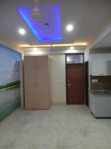 2 BHK फ़्लैट