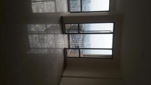 Gallery Cover Image of 1200 Sq.ft 2 BHK Apartment for buy in Sector 61 for 11500000