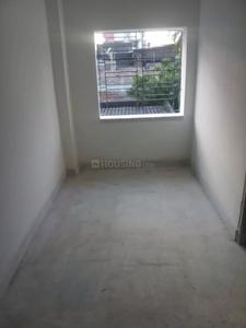 Gallery Cover Image of 630 Sq.ft 2 BHK Apartment for buy in Ward No 113 for 1800000