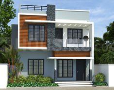 Gallery Cover Image of 1320 Sq.ft 3 BHK Independent House for buy in Danapur for 6600000