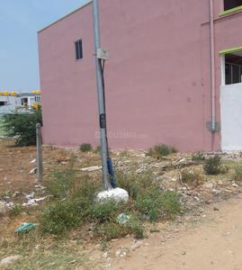 Residential Plot