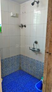 Bathroom Image of PG 6360279 Malad West in Malad West