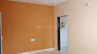1 BHK Independent Floor