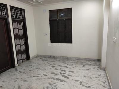 2 BHK Independent Floor