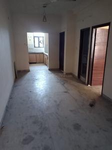 2 BHK Independent Floor