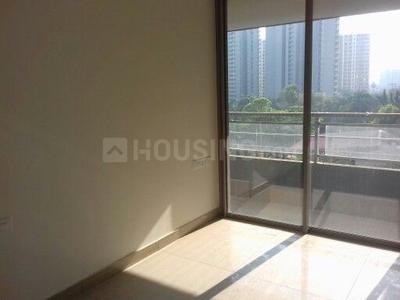 Gallery Cover Image of 2025 Sq.ft 3 BHK Apartment for buy in Wadala East for 45200000