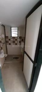 Gallery Cover Image of 725 Sq.ft 1 BHK Apartment for buy in Mumbra for 3625000
