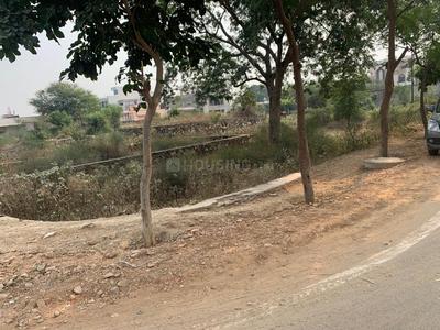 Gallery Cover Image of Sq.ft Residential Plot for buy in Jagatpura for 3100000