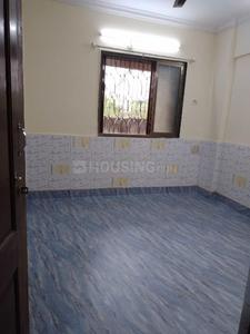 Gallery Cover Image of 480 Sq.ft 1 BHK Apartment for rent in Mathura Chs, Malad West for 18000