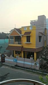 Gallery Cover Image of 1400 Sq.ft 2 BHK Independent House for buy in Perungalathur for 7500000