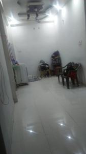 Gallery Cover Image of 255 Sq.ft 3 BHK Independent House for buy in Juhi for 15000000