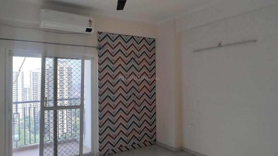 Aims Golf Avenue - Image 7