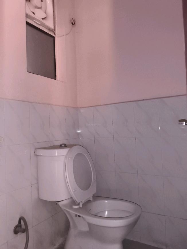 Supertech Eco Village - Image 8