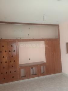 3 BHK Independent House