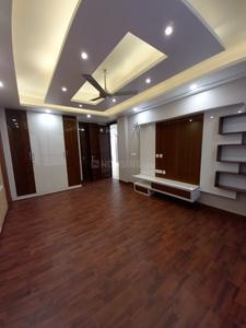 Gallery Cover Image of 2500 Sq.ft 4 BHK Independent Floor for buy in Ansal Florence Super, Sector 57 for 16000000