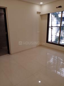 2 BHK फ़्लैट
