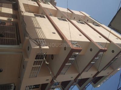 Gallery Cover Image of 1350 Sq.ft 2 BHK Independent Floor for buy in Sector 10 for 3500000